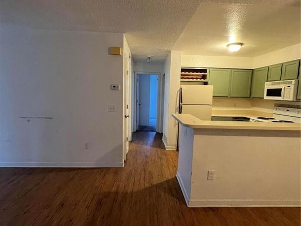 4460 S Pitkin Street 118, Aurora CO 80015