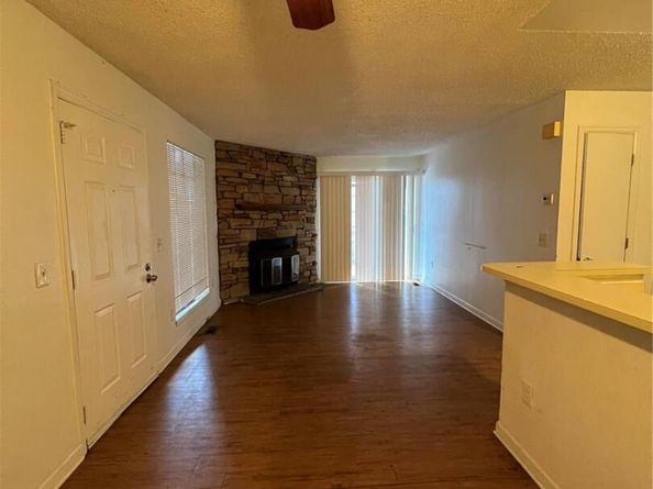 4460 S Pitkin Street 118, Aurora CO 80015