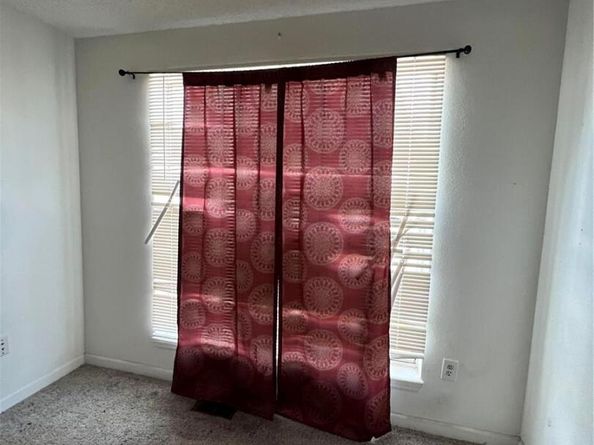 4460 S Pitkin Street 118, Aurora CO 80015