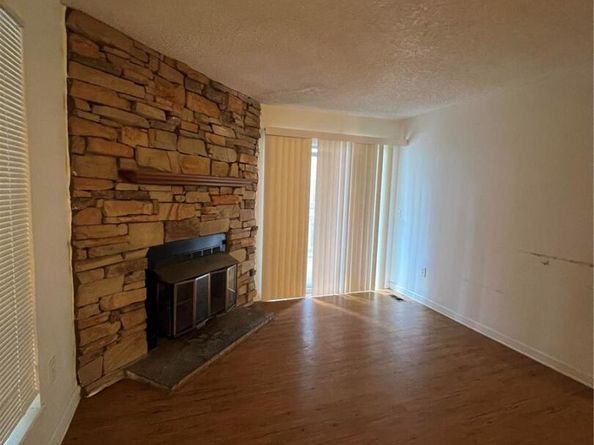 4460 S Pitkin Street 118, Aurora CO 80015