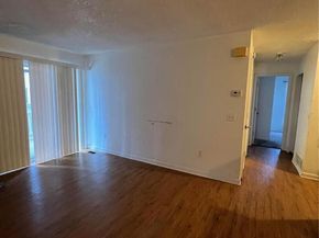 4460 S Pitkin Street 118, Aurora CO 80015