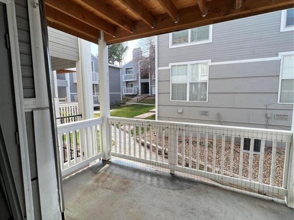 4460 S Pitkin Street 118, Aurora CO 80015