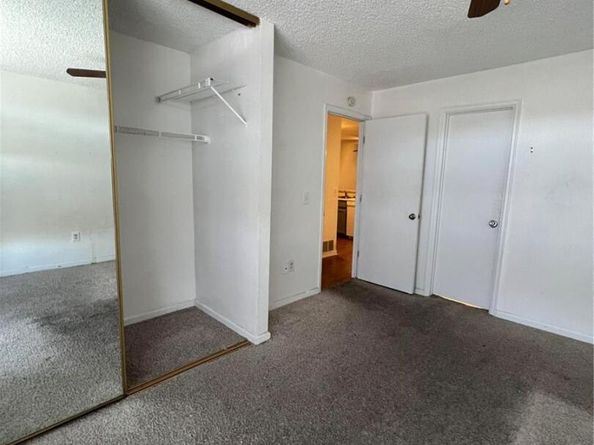 4460 S Pitkin Street 118, Aurora CO 80015