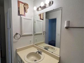 4460 S Pitkin Street 118, Aurora CO 80015