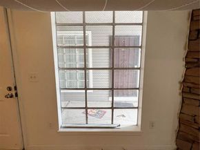 4460 S Pitkin Street 118, Aurora CO 80015