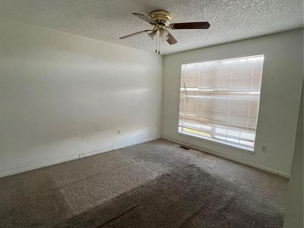 4460 S Pitkin Street 118, Aurora CO 80015