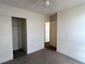 4460 S Pitkin Street 118, Aurora CO 80015