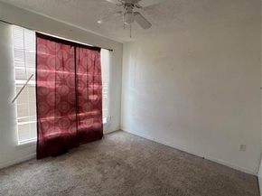 4460 S Pitkin Street 118, Aurora CO 80015