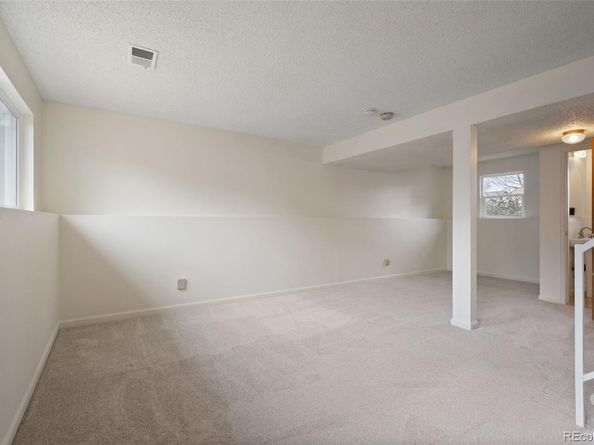 18944 E Carmel Drive, Aurora CO 80011