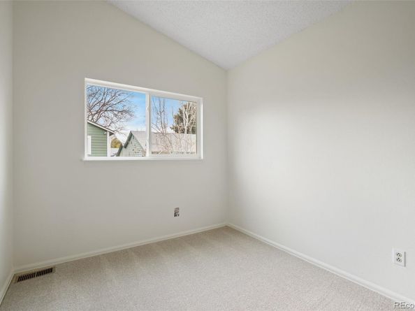 18944 E Carmel Drive, Aurora CO 80011