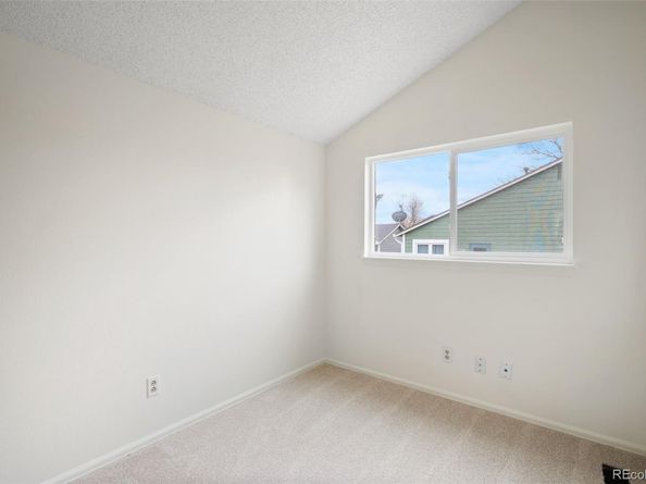 18944 E Carmel Drive, Aurora CO 80011