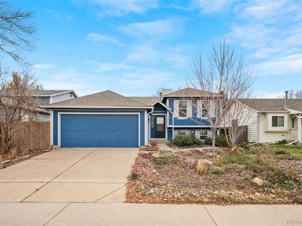 18944 E Carmel Drive, Aurora CO 80011