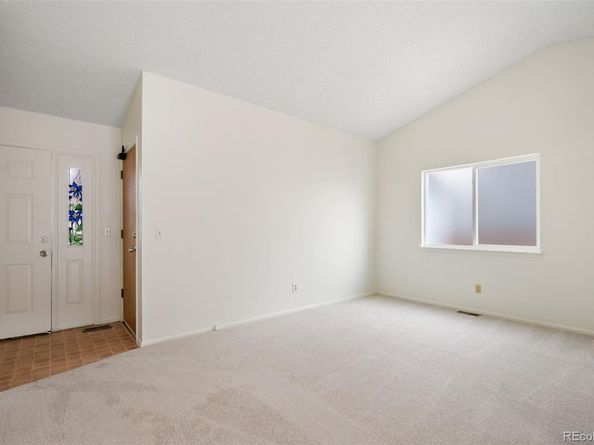 18944 E Carmel Drive, Aurora CO 80011