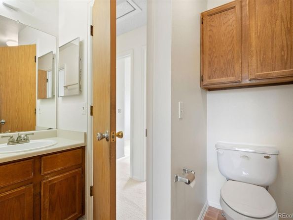 18944 E Carmel Drive, Aurora CO 80011