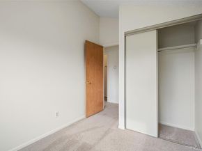 18944 E Carmel Drive, Aurora CO 80011