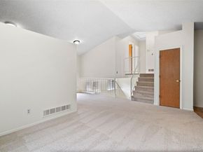 18944 E Carmel Drive, Aurora CO 80011