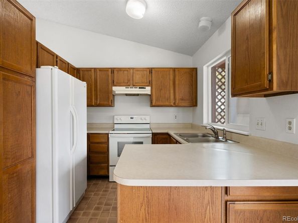 18944 E Carmel Drive, Aurora CO 80011