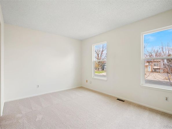 18944 E Carmel Drive, Aurora CO 80011