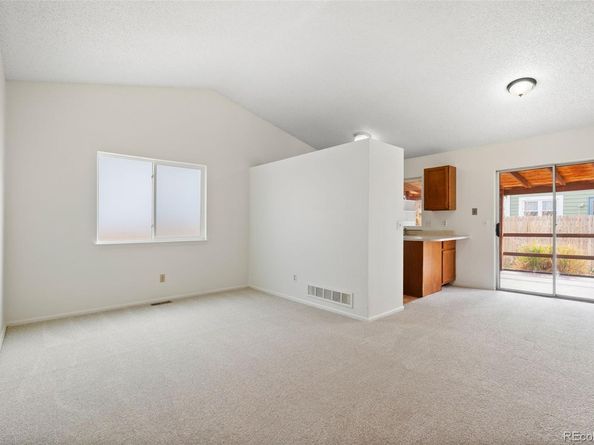 18944 E Carmel Drive, Aurora CO 80011