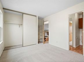 18944 E Carmel Drive, Aurora CO 80011