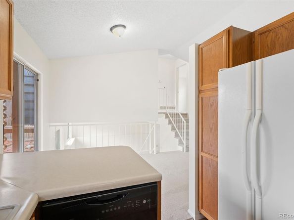 18944 E Carmel Drive, Aurora CO 80011