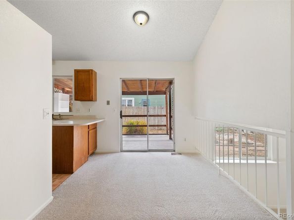 18944 E Carmel Drive, Aurora CO 80011