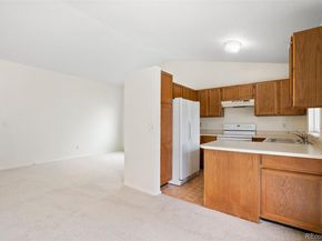 18944 E Carmel Drive, Aurora CO 80011