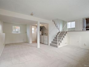 18944 E Carmel Drive, Aurora CO 80011