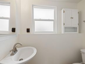 18944 E Carmel Drive, Aurora CO 80011