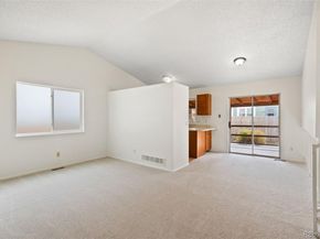 18944 E Carmel Drive, Aurora CO 80011