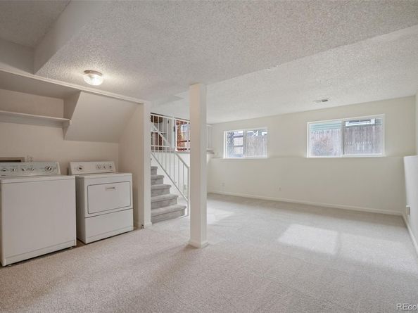 18944 E Carmel Drive, Aurora CO 80011