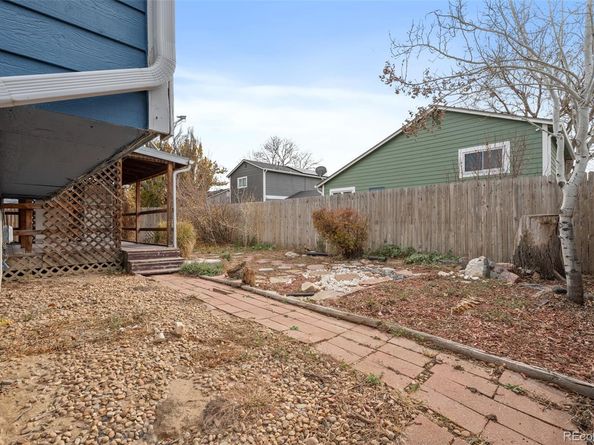 18944 E Carmel Drive, Aurora CO 80011