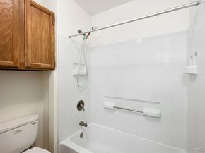 18944 E Carmel Drive, Aurora CO 80011