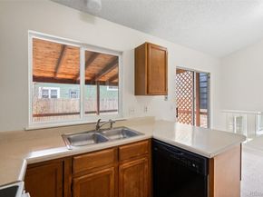18944 E Carmel Drive, Aurora CO 80011