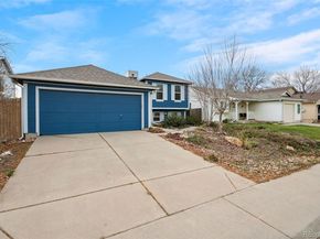 18944 E Carmel Drive, Aurora CO 80011