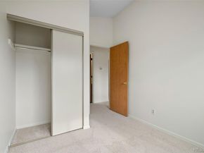 18944 E Carmel Drive, Aurora CO 80011