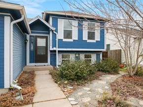18944 E Carmel Drive, Aurora CO 80011