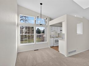 409 W Jamison Circle, Littleton CO 80120