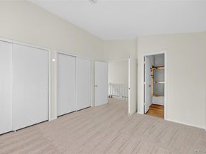 409 W Jamison Circle, Littleton CO 80120