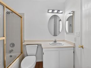 409 W Jamison Circle, Littleton CO 80120