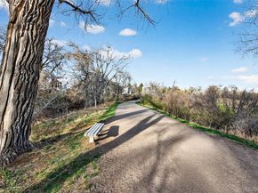 409 W Jamison Circle, Littleton CO 80120