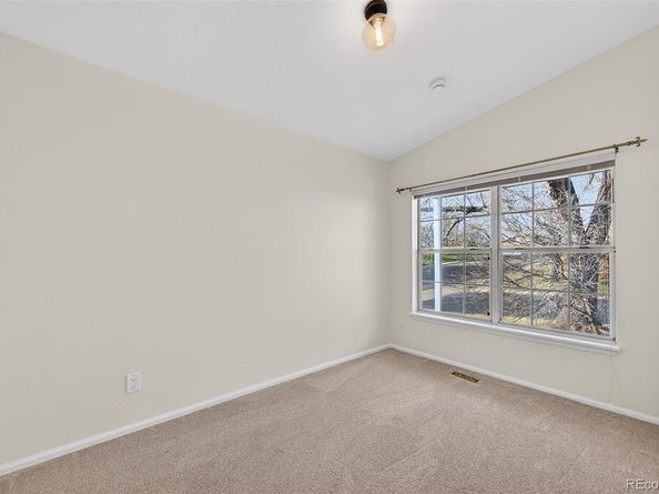 409 W Jamison Circle, Littleton CO 80120