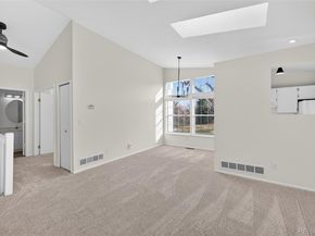 409 W Jamison Circle, Littleton CO 80120