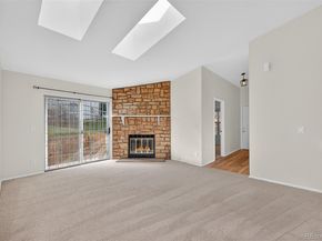 409 W Jamison Circle, Littleton CO 80120