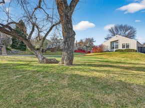 409 W Jamison Circle, Littleton CO 80120
