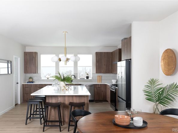 14519 Dove Song Court, Morrison CO 80465