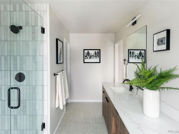 14519 Dove Song Court, Morrison CO 80465