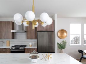 14519 Dove Song Court, Morrison CO 80465