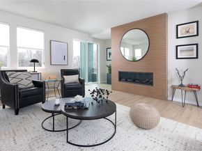 14519 Dove Song Court, Morrison CO 80465