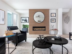 14519 Dove Song Court, Morrison CO 80465